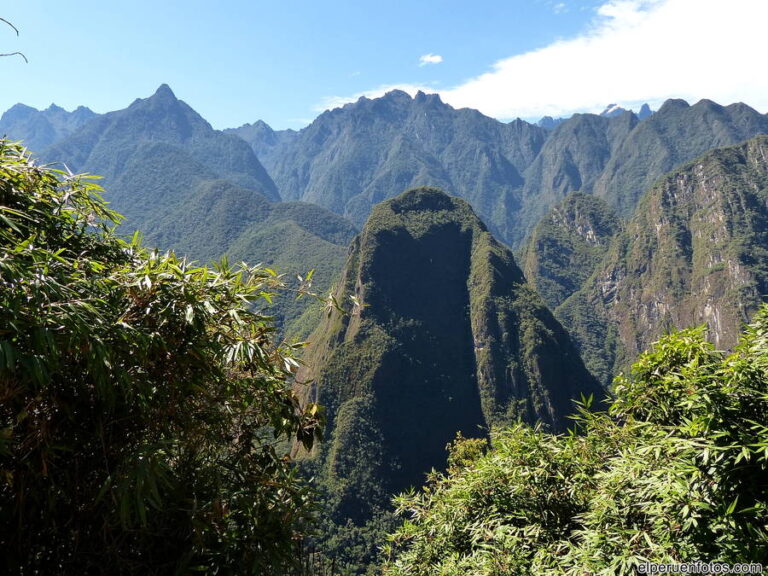 machu picchu mediodia 044